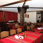 Forest Nook Pamporovo