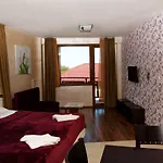 Forest Nook Pamporovo