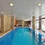 Forest Nook Aparthotel Pamporovo