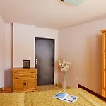 Forest Nook Pamporovo