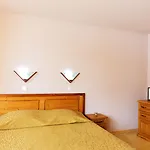 Forest Nook Aparthotel Pamporovo