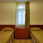 Aparthotel Forest Nook 3*